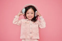 Børn Kreafunk Elektronik><noscript><img width=