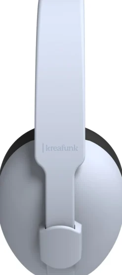 Sale Hush Høreværn Børn Elektronik