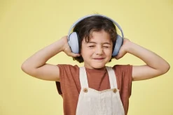 Sale Hush Høreværn Børn Elektronik