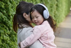 Sale Hush Høreværn Børn Elektronik