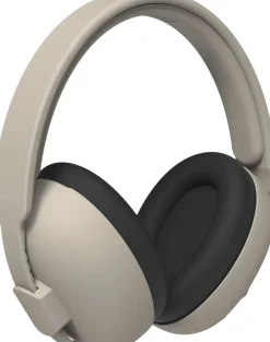 Hush Høreværn-Kreafunk Outlet