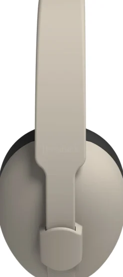 Hush Høreværn-Kreafunk Outlet