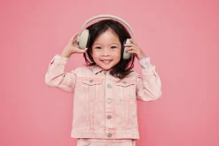 Hush Høreværn-Kreafunk Outlet