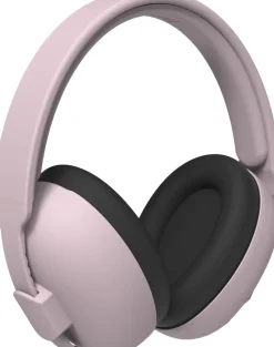 Hush Høreværn-Kreafunk New