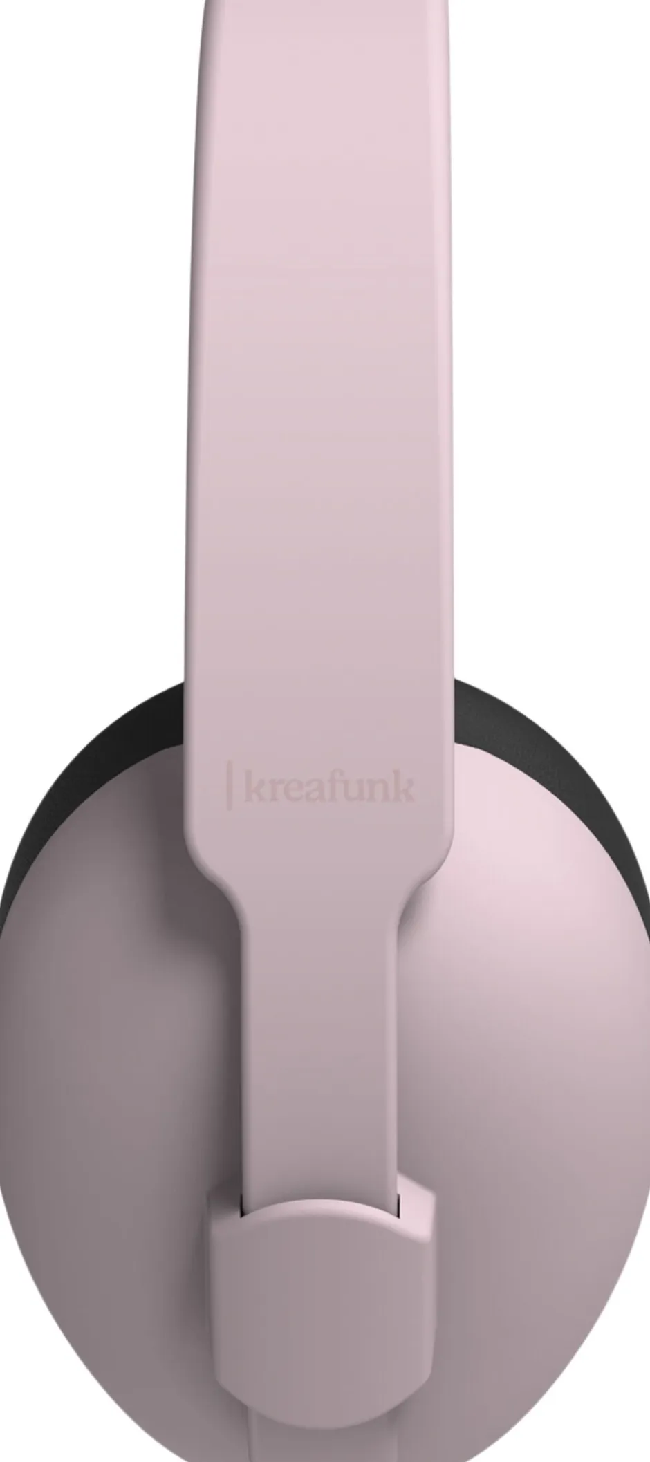 Hush Høreværn-Kreafunk New