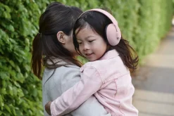 Hush Høreværn-Kreafunk New