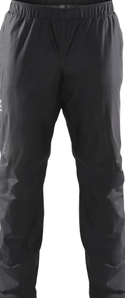 Haglofs Outdoor>Husk Regnbukser