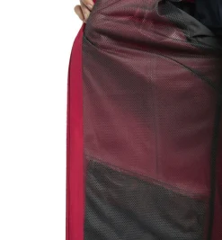 Husk regnjakke-Haglofs Hot