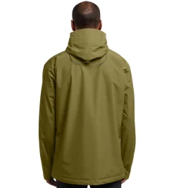 Haglofs Skitøj>Husk Regnjakke