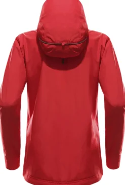 Husk regnjakke-Haglofs Online