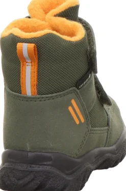 Clearance HUSKY1 Børn Støvler