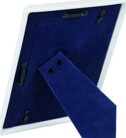 Royal Copenhagen Plakater & Rammer><noscript><img width=