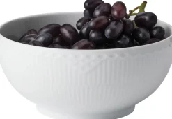 Royal Copenhagen Skåle & Fade><noscript><img width=