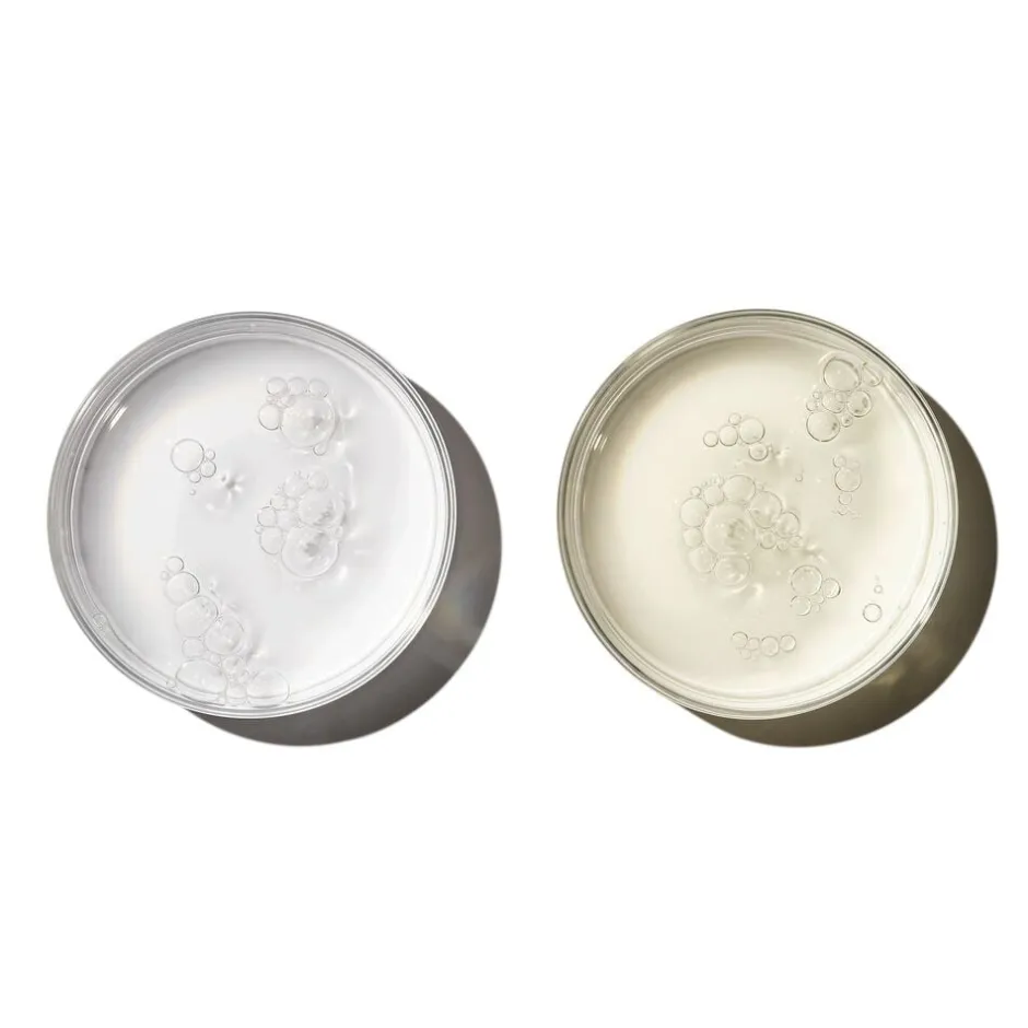 The Ordinary Ansigtspleje|Hudpleje>HYALURONIC ACID 2%�+ B5 30ML/1FLOZ