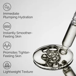 The Ordinary Ansigtspleje|Hudpleje><noscript><img width=