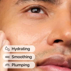 The Ordinary Ansigtspleje|Hudpleje><noscript><img width=