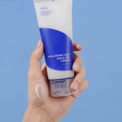 Hyaluronic Acid Aqua Gel Cream-Isntree Outlet
