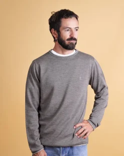 Clearance HYBRID MEN'S DOUBLE KNIT Strik