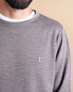 Clearance HYBRID MEN'S DOUBLE KNIT Strik