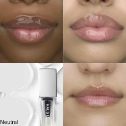 HYBRID Mini Lip Oil Duo-Haus Labs Outlet