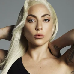 HYBRID Mini Lip Oil Duo-Haus Labs Outlet