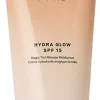 Hydra Glow Magic Tint Release-Nilens Jord Best