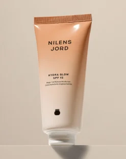 Hydra Glow Magic Tint Release-Nilens Jord Best
