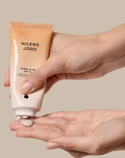 Hydra Glow Magic Tint Release-Nilens Jord Best