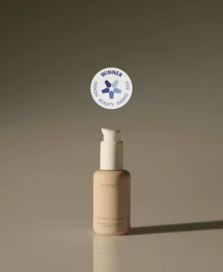 HONEY Ansigtspleje>Hydra Serum - hyaluronic acid & niacinamide
