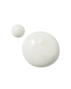 Clearance HYDRA SHIELD SPF 50 Invisible Prote Solpleje