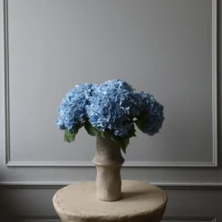 Botané Kunstige Blomster & Træer>Hydrangea Bouquet