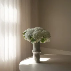 Hydrangea Bouquet-Botané Outlet