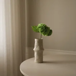 Best Hydrangea Flower Kunstige Blomster & Træer