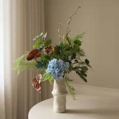 Botané Kunstige Blomster & Træer><noscript><img width=