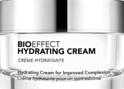 Hydrating Cream 50 ml-Bioeffect Online