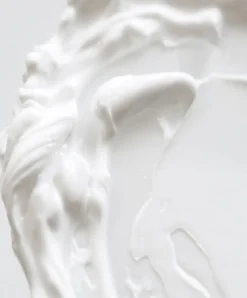 Hydrating Cream 50 ml-Bioeffect Online