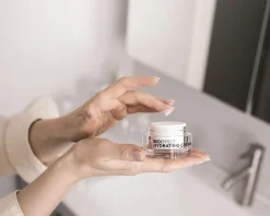 Hydrating Cream 50 ml-Bioeffect Online