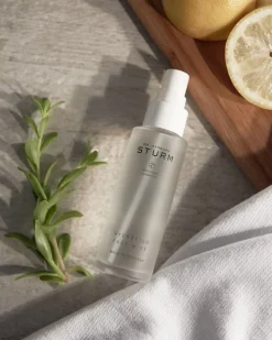 Outlet Hydrating Face Mist Ansigtspleje