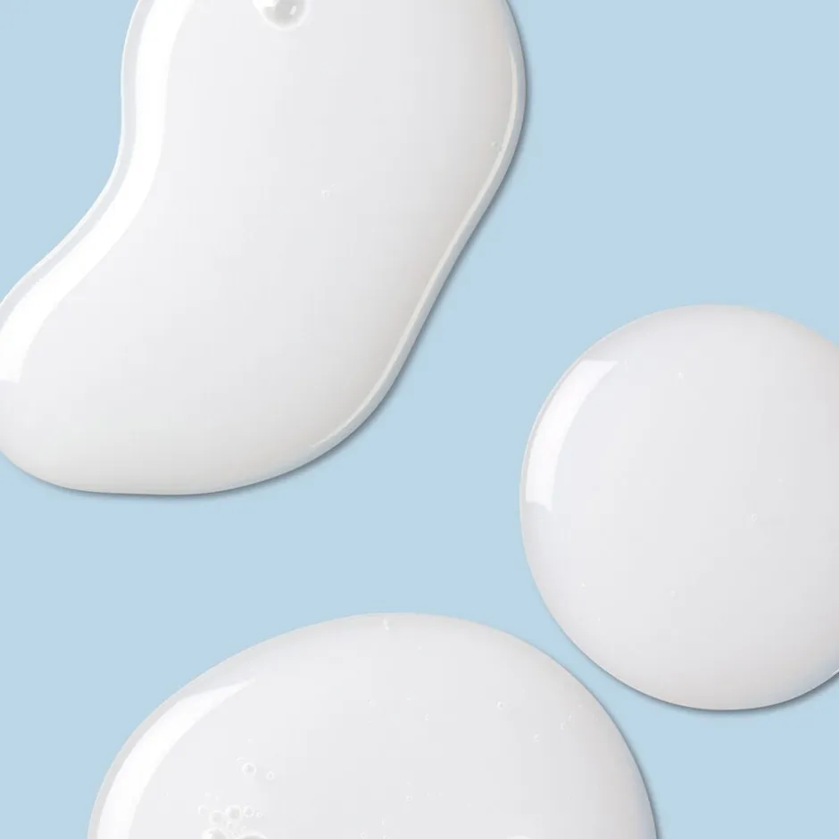 Hydrating Milky Toner - Soothing Toner-Byoma Outlet