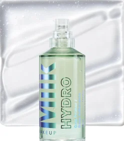 Discount Hydro Grip - Primer Sephora Brands