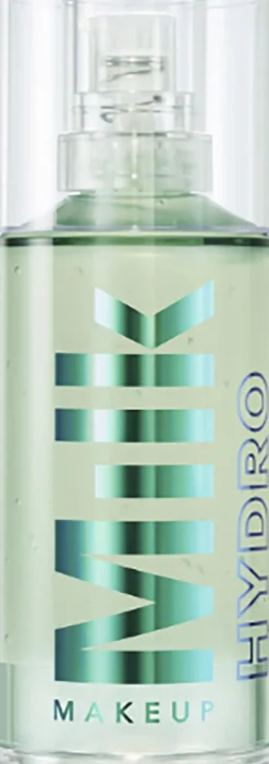Discount Hydro Grip - Primer Sephora Brands