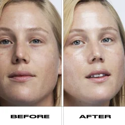 Discount Hydro Grip - Primer Sephora Brands