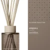 Skandinavisk Dufte Til Hjemmet>HYGGE Scent Diffuser 100ml