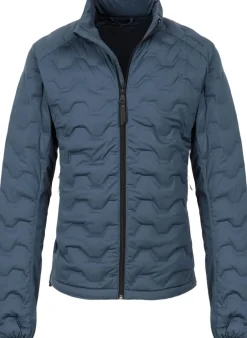 Tenson Skitøj>Hyper