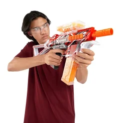 Børn X-shot Rolleleg & Musik><noscript><img width=