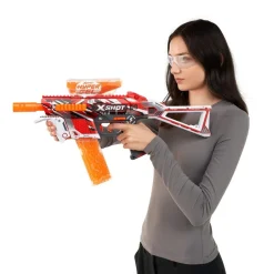 Børn X-shot Rolleleg & Musik><noscript><img width=