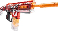Online Hyper gel blaster large Børn Rolleleg & Musik