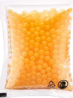 Online Hyper gel blaster large Børn Rolleleg & Musik