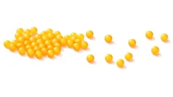 Børn Legetøj Rolleleg & Musik>Hyper gel refill 3000stk