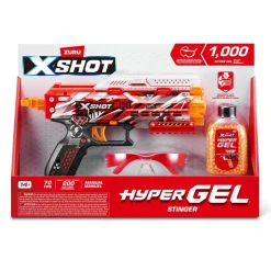 Hyper gel Stinger-Legetøj Best